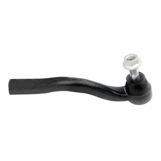 Tie Rod End Kit for Dodge Durango Grand Cherokee 2011-2015 Q