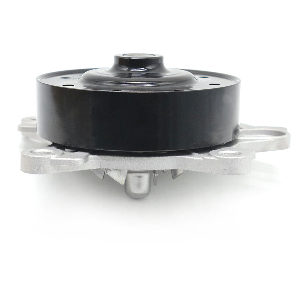 Engine Cooling Water Pump With Seal Fits for Toyota 16100-39465 16100-39466