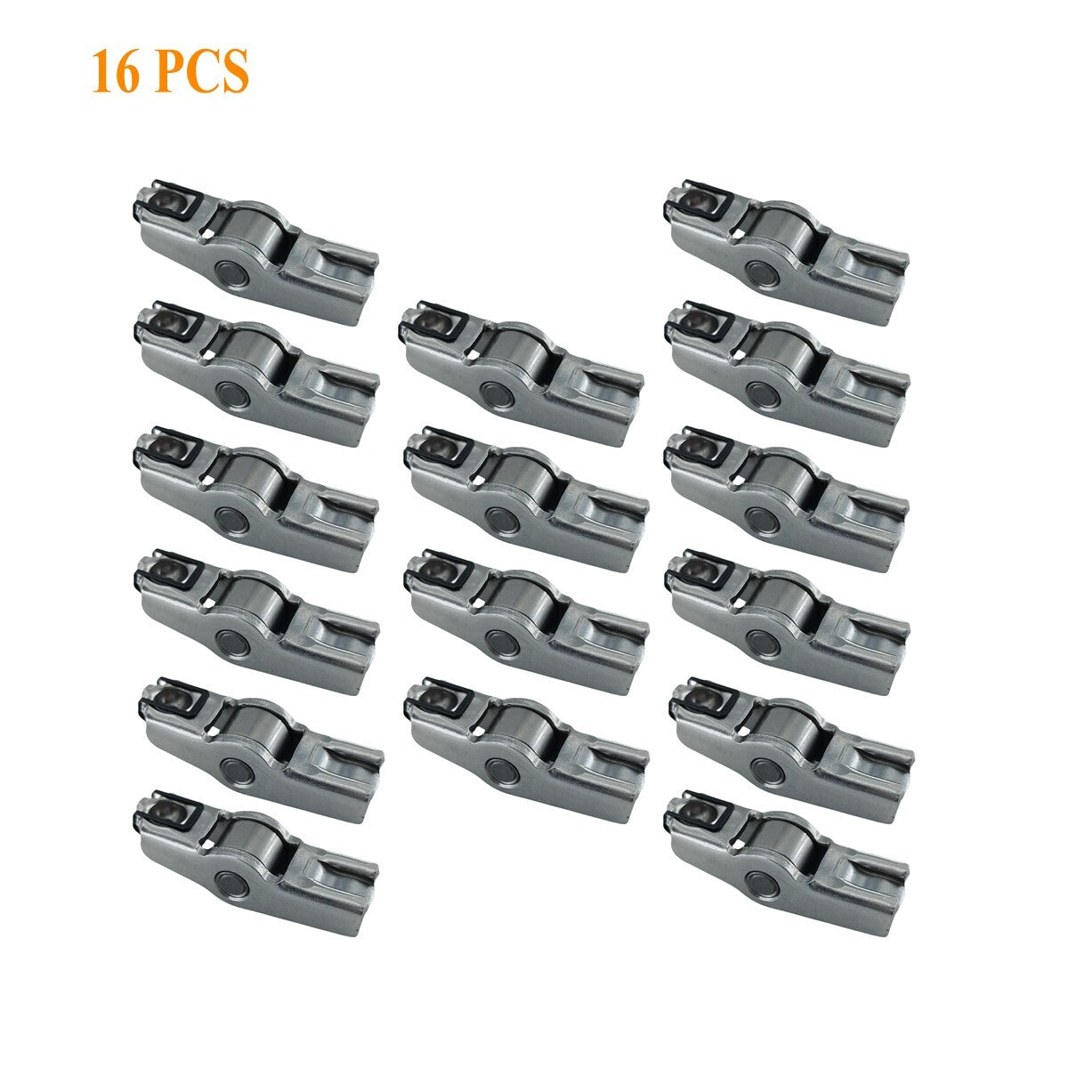 HIMYCAR rocker arm is suitable for Citroen , for Fiat for Ford , for Land Rover , and Earl 0903.H1.