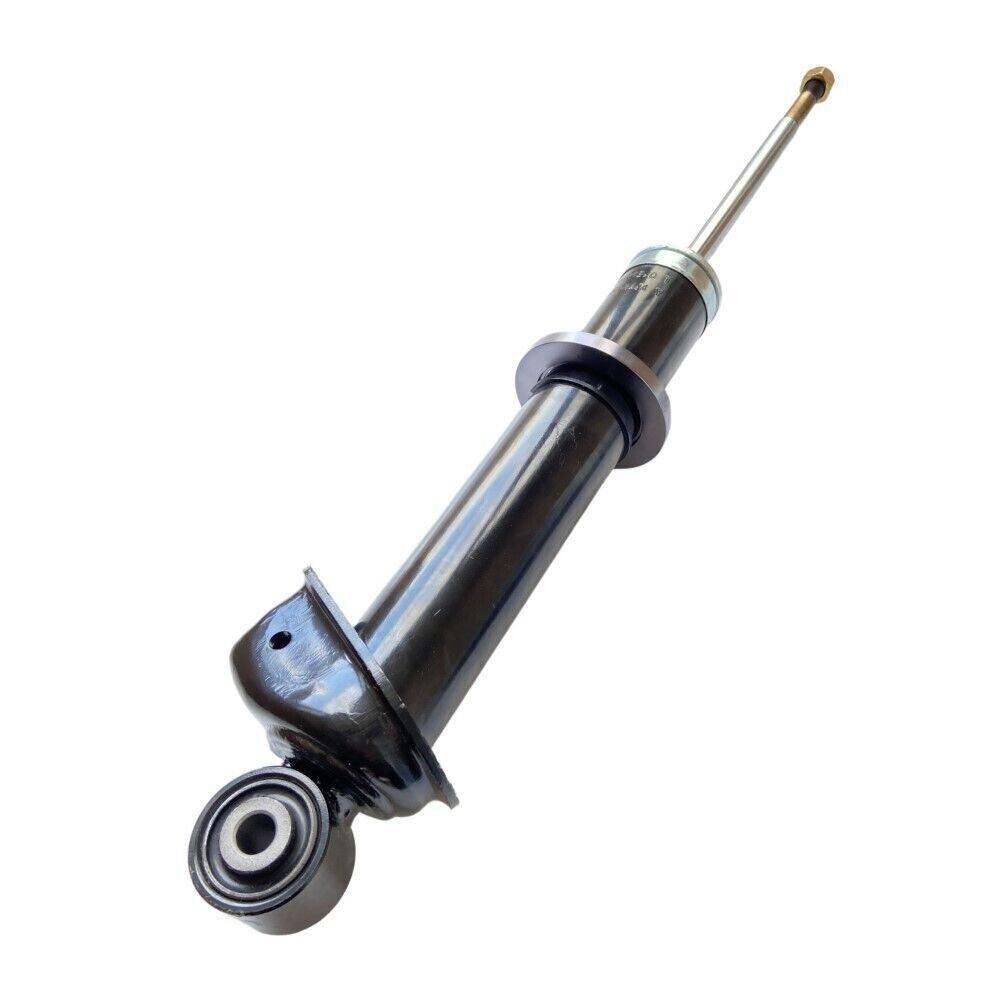 1PC Rear Shock Absorber for Porsche 911 996 Carrera Turbo 1999-2005 99633305133