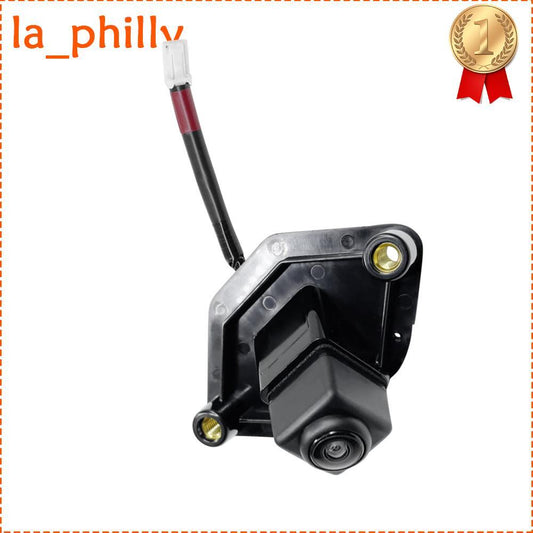 Rear Back View Park Assist Camera for Rogue Sport  Qashqai 2017-2021 284424EA0A Q