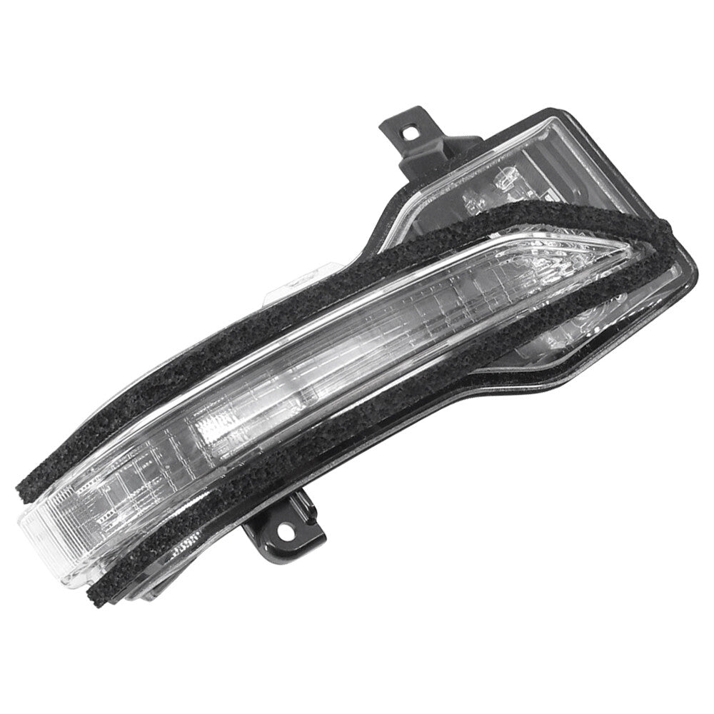 Right Passenger Side Mirror Turn Signal Light for Subaru Legacy for Impreza Outback