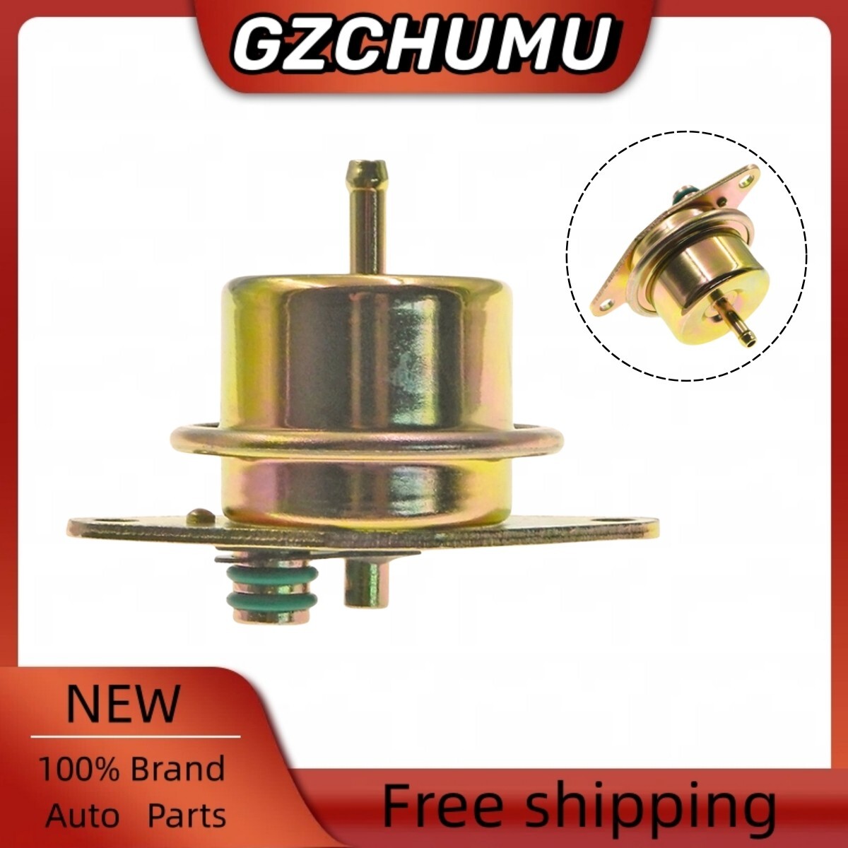 Piston and ring STD mast 82.51 mm mast 23 mm for Tiguan GLI GTI, for Audi A3 A4 A5 2.0 TFSI C
