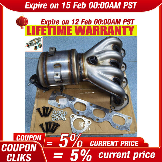 6-piece Piston Ring Kit (mast 89.01 mm / mast 20 mm) for Audi Q7, for Passat R36 CC 3.6 VR6 12902 B