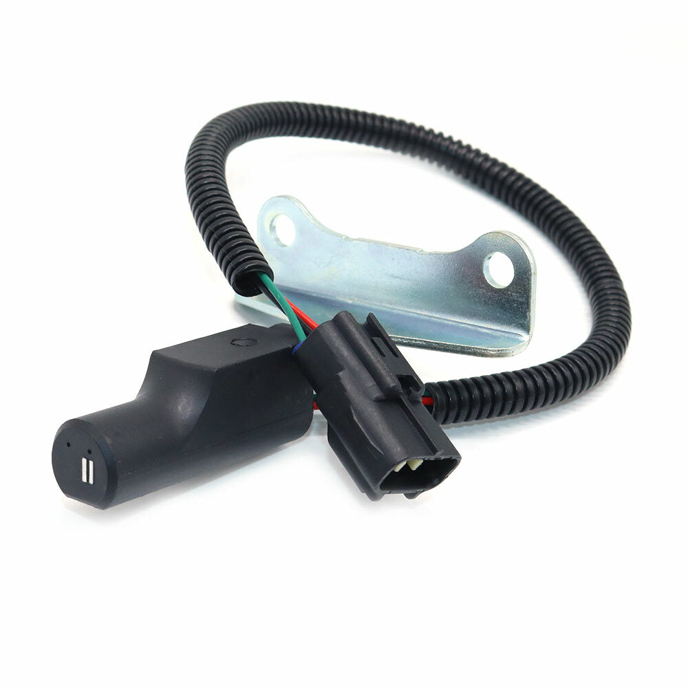 Crankshaft crank angle position sensor CPS 56027870 is suitable for Dodge Dakota Durango for Ram - n