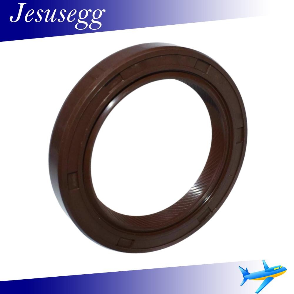 For 1998-2011 for Accord / 1999-2014 Odyssey / 2012-2013 ZDX Engine Camshaft Seal Q