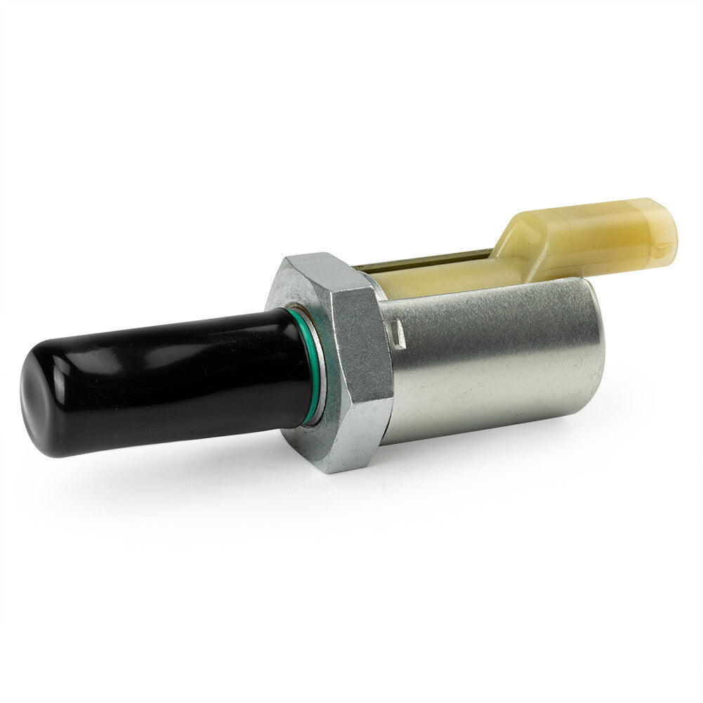 IPR valve is suitable for Navistar international trucks DT570 HT570 DT466 DT466E 1842428C98- n