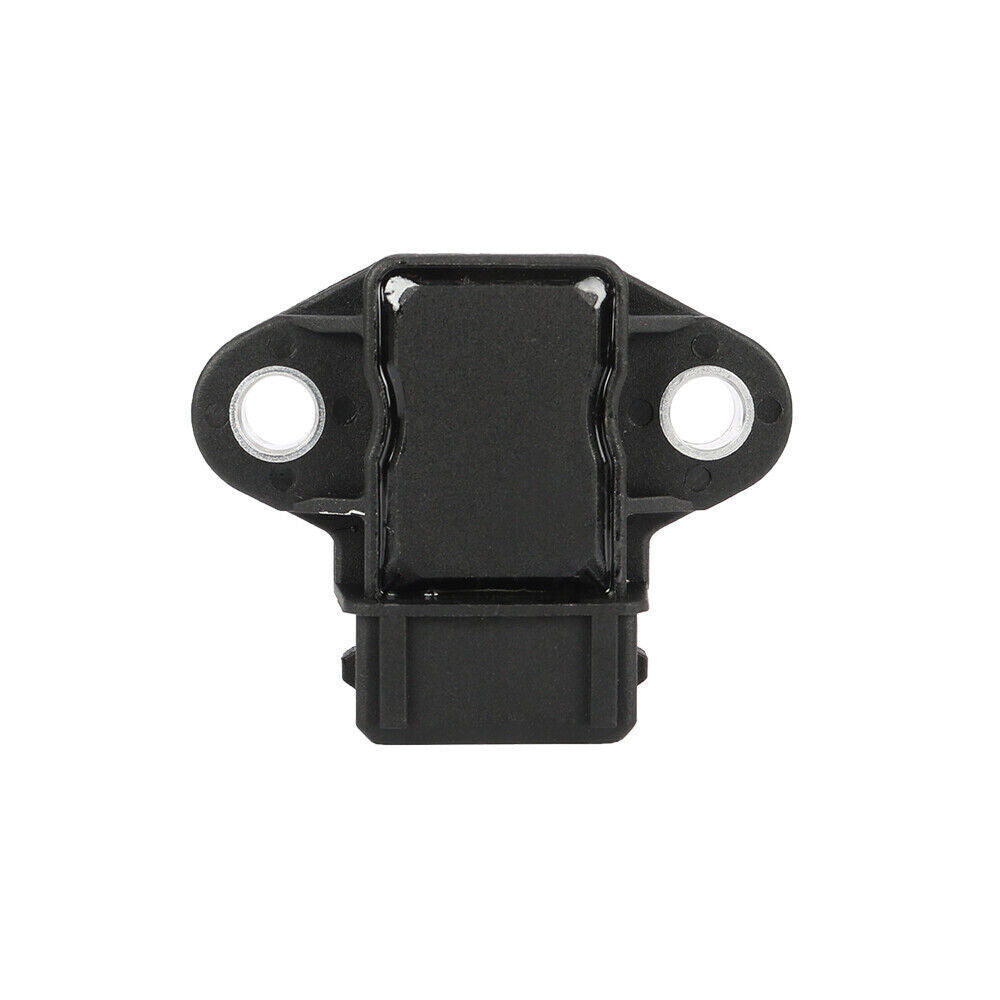 27370-38000 New Ignition Failure Misfire Sensor for Hyundai Santa Fe for Kia Sedona Q