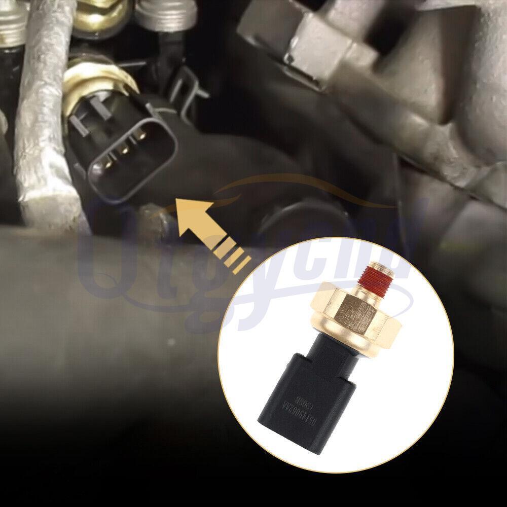 56028807AA Engine Oil Pressure Switch Sender Sensor for Jeep for Dodge for Chrysler
