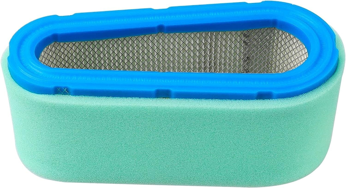 36356 36357 Air Filter Pre Filte Tecumseh OHV110 115 120 125 130 140 15 OV358EA