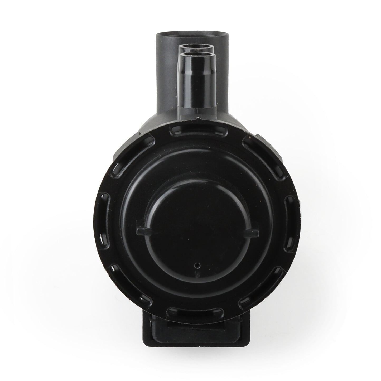 New 4669475AB for Chrysler Intrepid for Dodge for Jeep for Eagle Vapor Canister Purge Valve Q