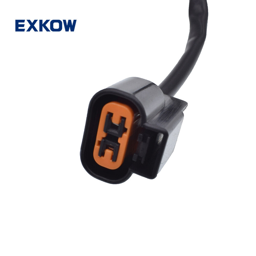 O2 sensor 26226027 suitable for Buick Excelle (SK1) 15-20 GX (SK3) 2017