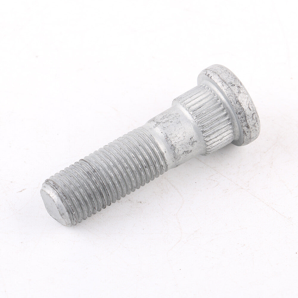 Wheel Hub Bolt Stud Replacement 28365FE001 Fit for Subaru Tribeca Legacy Outback Q