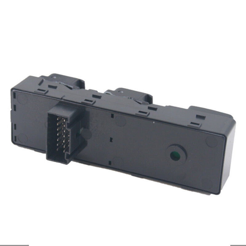 Master Power Window Door Switches are compatible with 2006-2009 for Hyundai for Tucson 93570 - 2S1509 models.