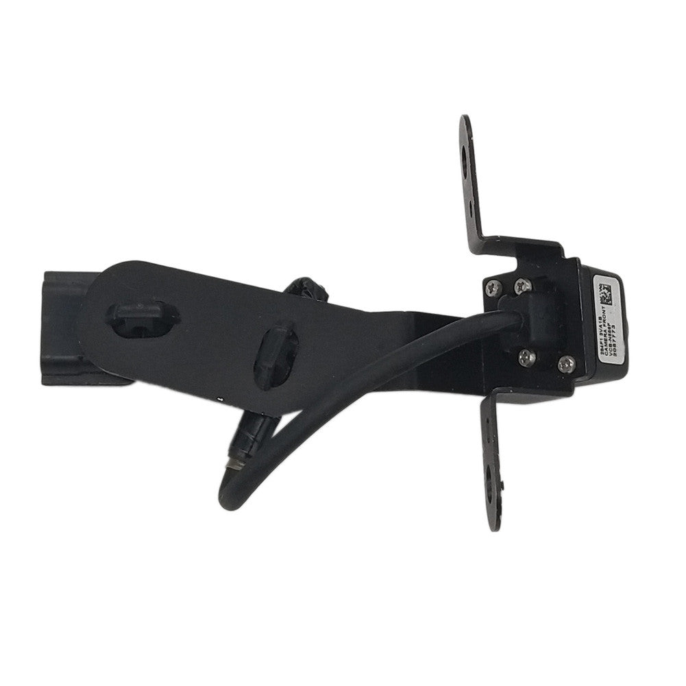 284F13VA1B Front Parking Assist Camera Fits For 13-17 for Nissan Note SL/Mid 1.6L Q