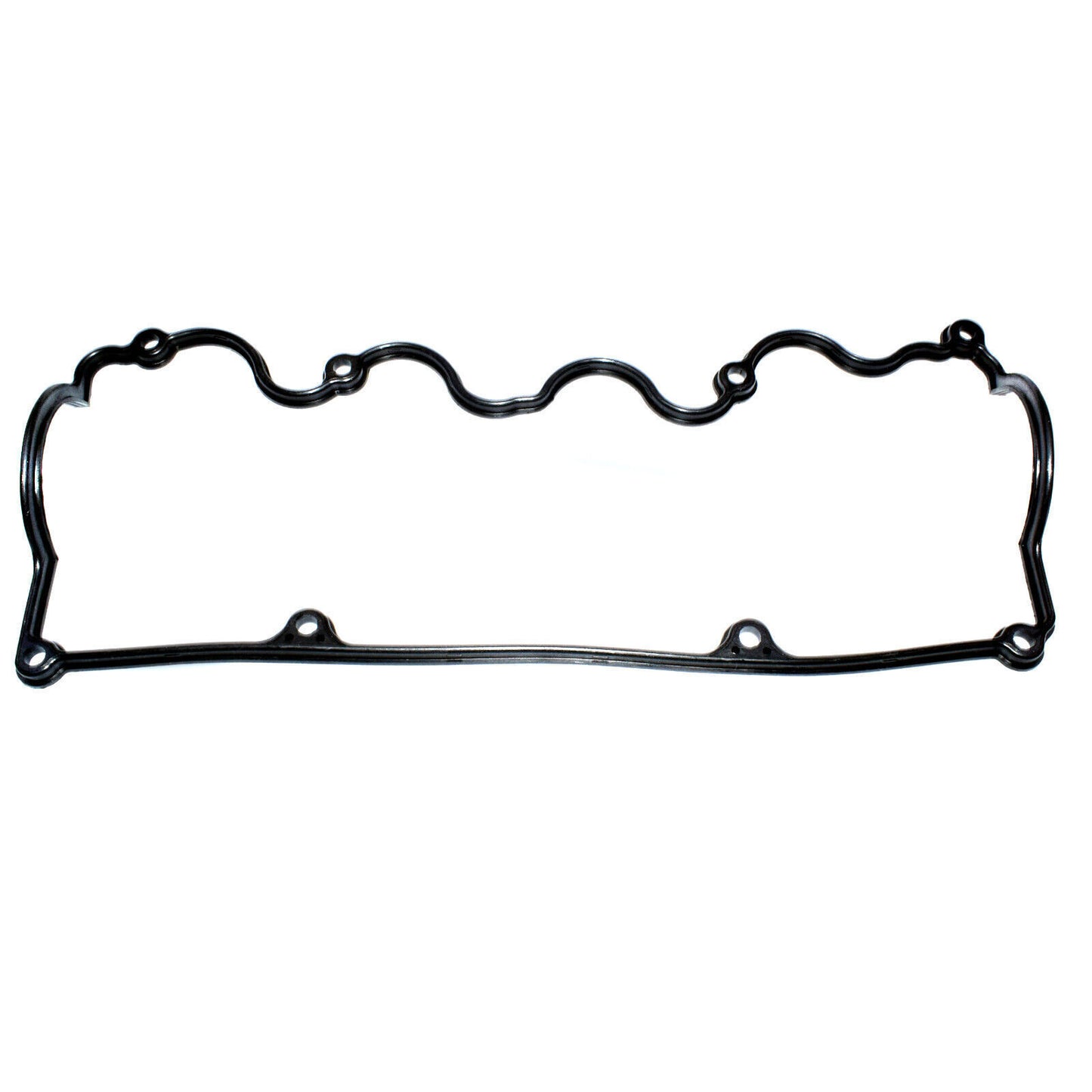 For 1994-2000 for Hyundai Accent 1.5L I4 22441-22012 Valve Cover Gasket New 1PCS