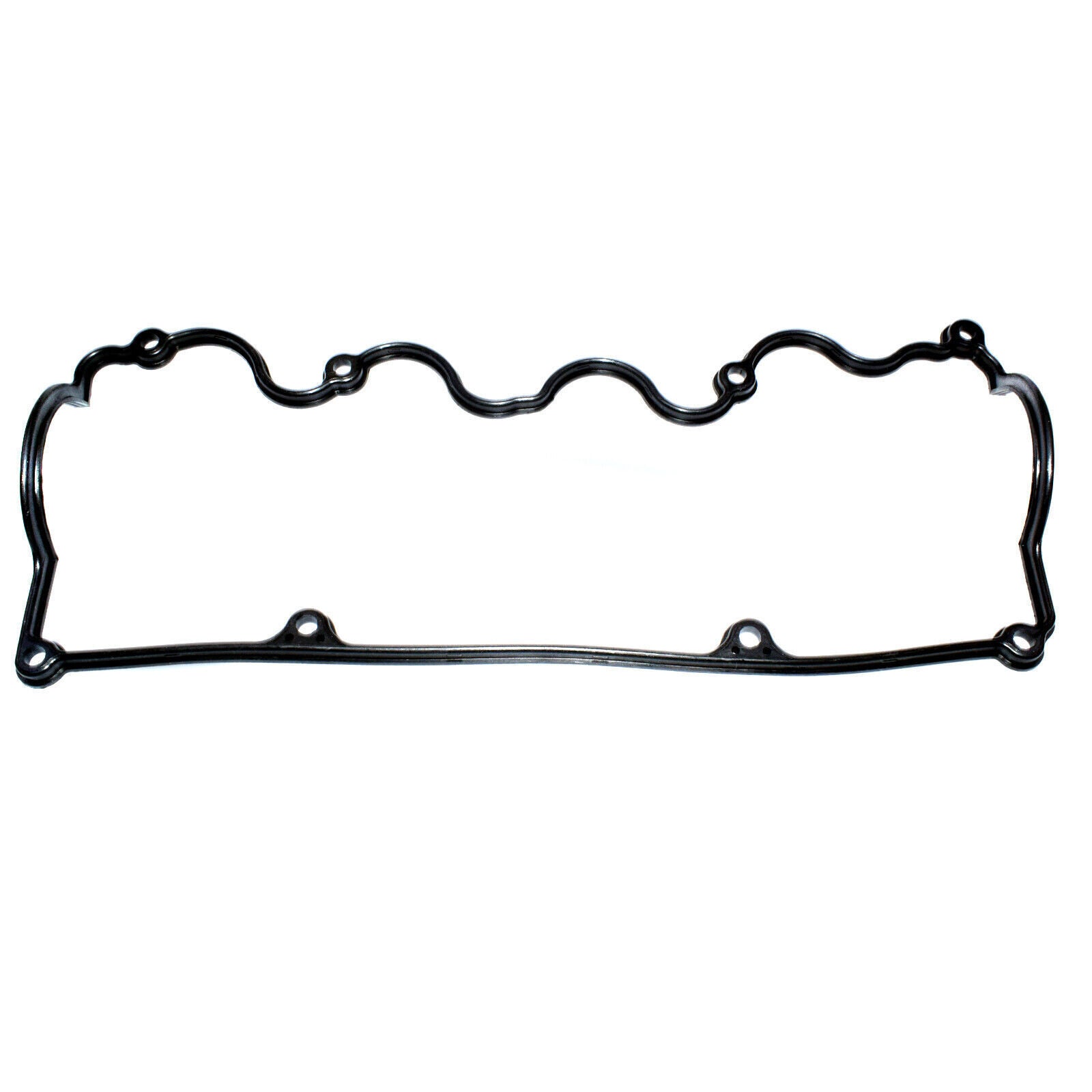 For 1994-2000 for Hyundai Accent 1.5L I4 22441-22012 Valve Cover Gasket New 1PCS