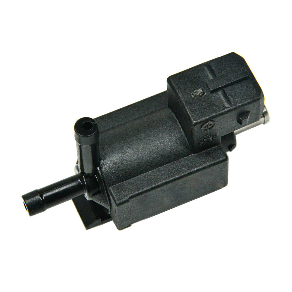 Fits for Buick Regal Chevy Cobalt HHR 08-15 Solenoid Turbo Air Bypass Valve 12633354