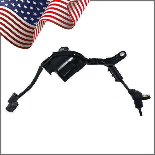 Oil Temperature Sensor for Honda Pilot 03-04 Accord 07 3.0 3.5 28650-RAY-004