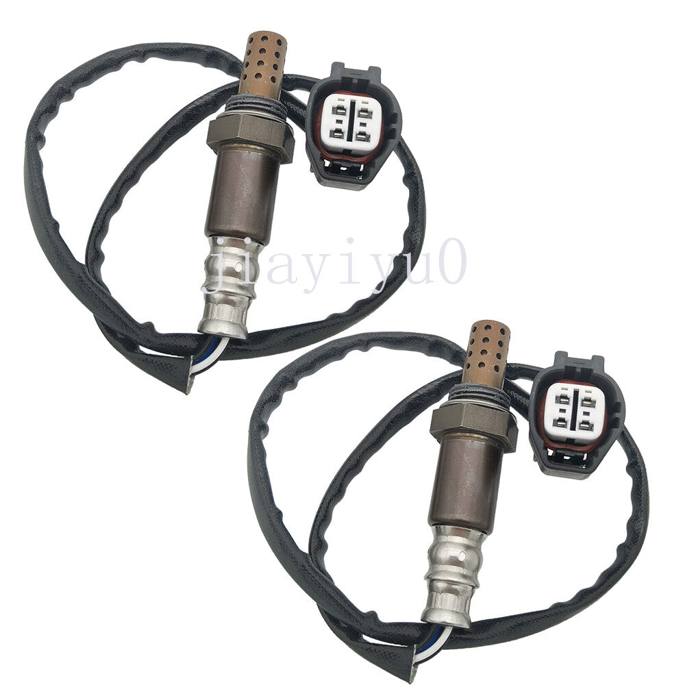 89615-30020 Engine Knock Detonation Sensor for Toyota 4RUNNER Pickup 24-10-003