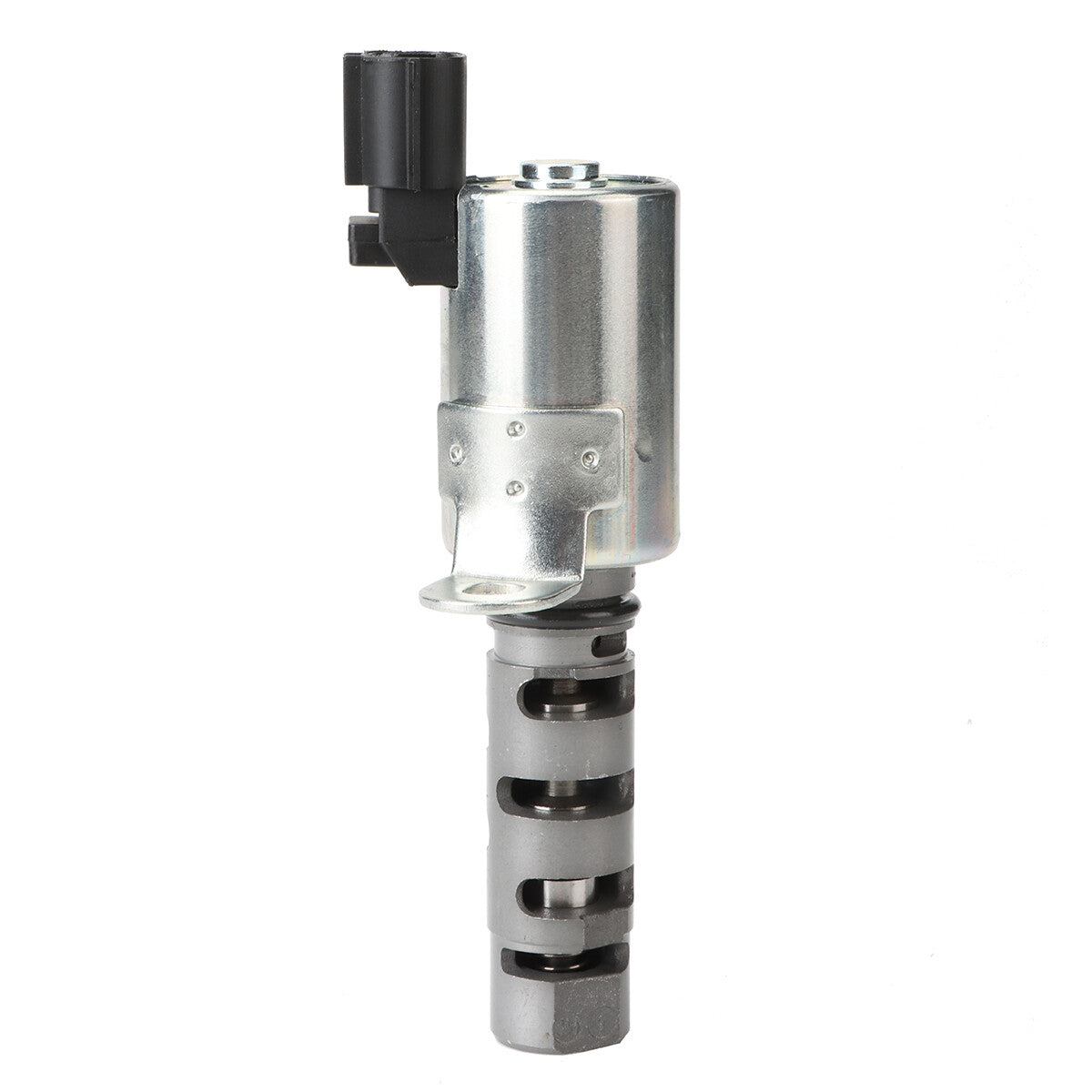 One new VVT (Variable Valve Timing) solenoid valve for Corolla Matrix 15330-2203- n