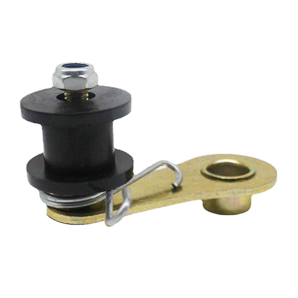 Chain Roller Guide Tensioner Idler 110cc 125cc 140cc PIT PRO Quad Dirt Bike ATV
