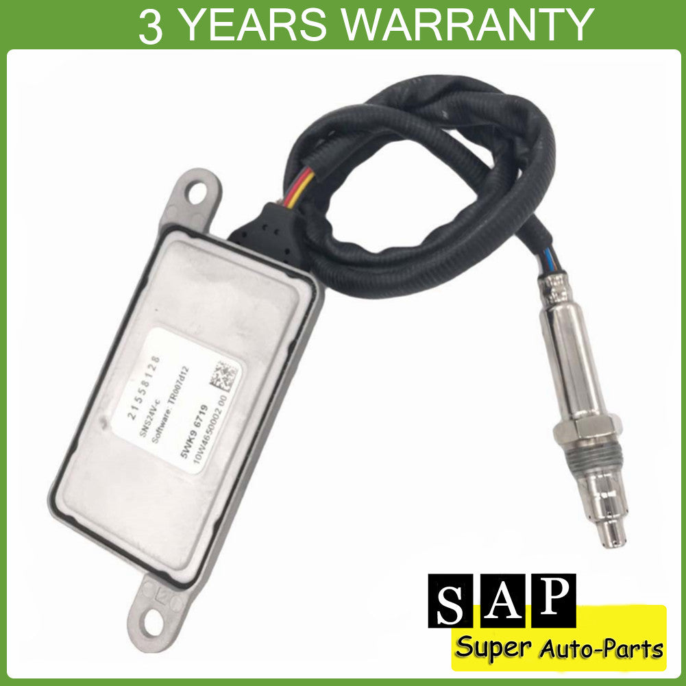 1x Fuel Injection Fuel Rail Pressure Sensor 12635273 for Buick , for Cadillac , for Chevrolet