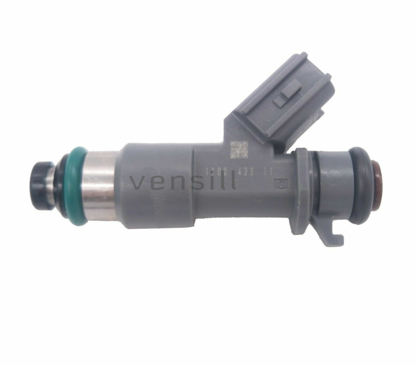 16450-R70-A01 6X Fuel Injectors for Honda Accord Crosstour 3.5L for Acura for RDX TL 3.7
