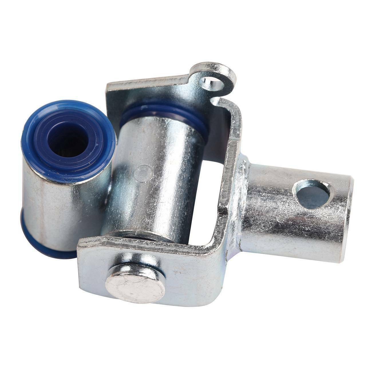 For 1997-2005 Legacy Manual Outback Manual Shifter Bushing Linkage Joint Q