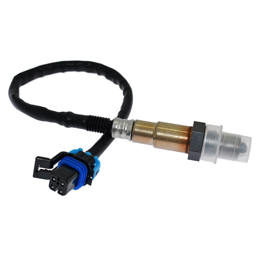 O2 Oxygen Sensor 4011853 for Polaris Ranger 17-18, RZR RS1 XP 1000 XP 4 18-19 Q