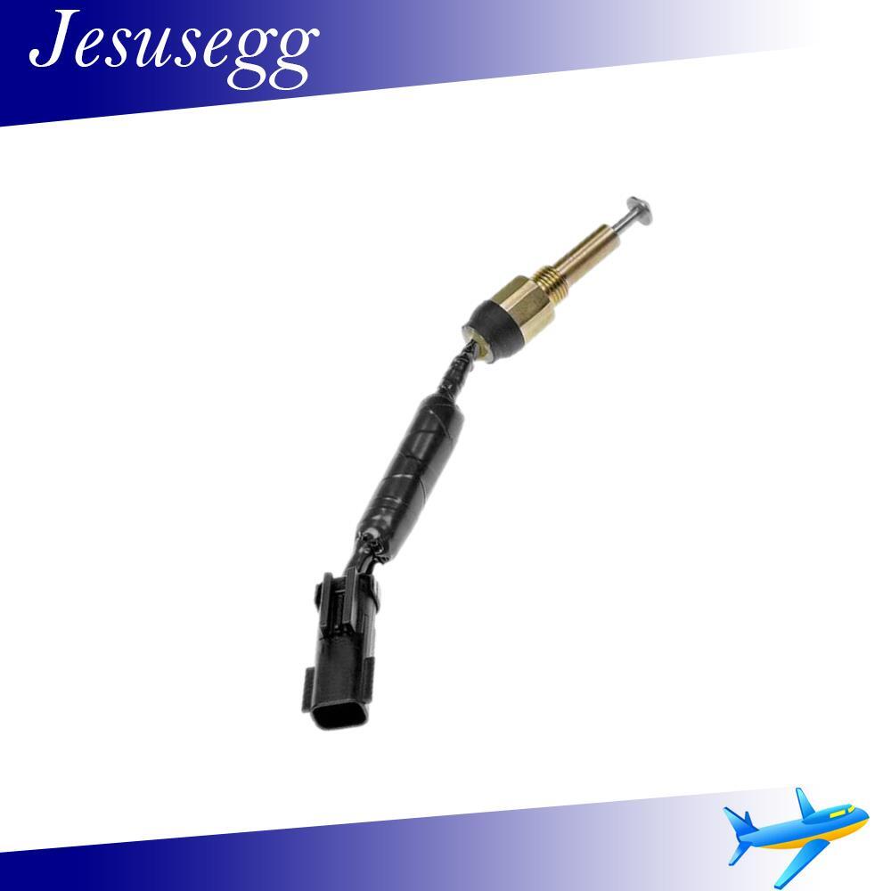 Fit for 2007-2018 for Jeep for Wrangler JK 68003569AA Axle Locker Sensor