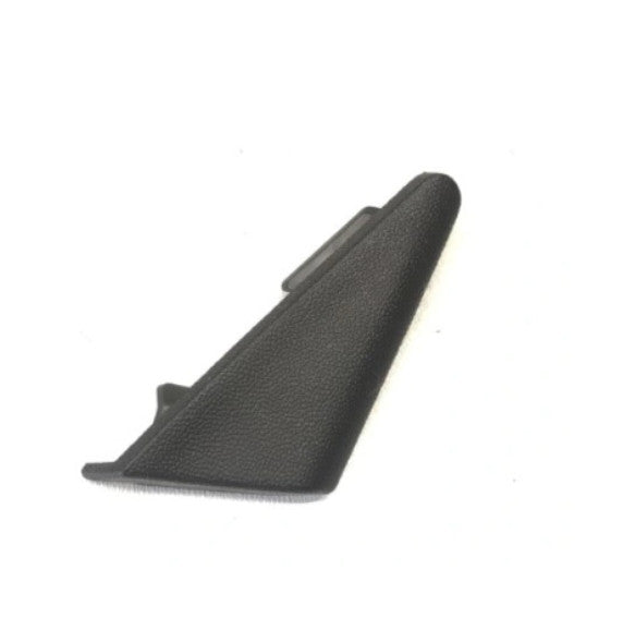 For GLB250 2020 - 2022: Tow hook cover passenger side | Lower plastic - n