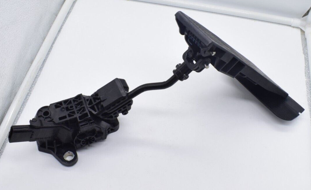 2014 2015 2016 2017 for Acura RLX Accelerator Gas Pedal Assembly 1360 Q