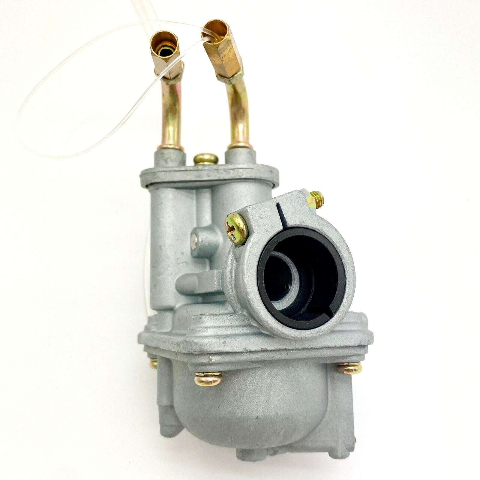 Carb for Yamaha PW50 PW 50 Carburetor Y-Zinger YZinger 1981 - 2009 Motorcycle