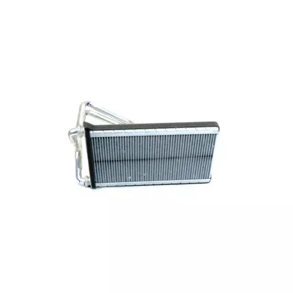 Heater Core for Dodge Journey 09-20