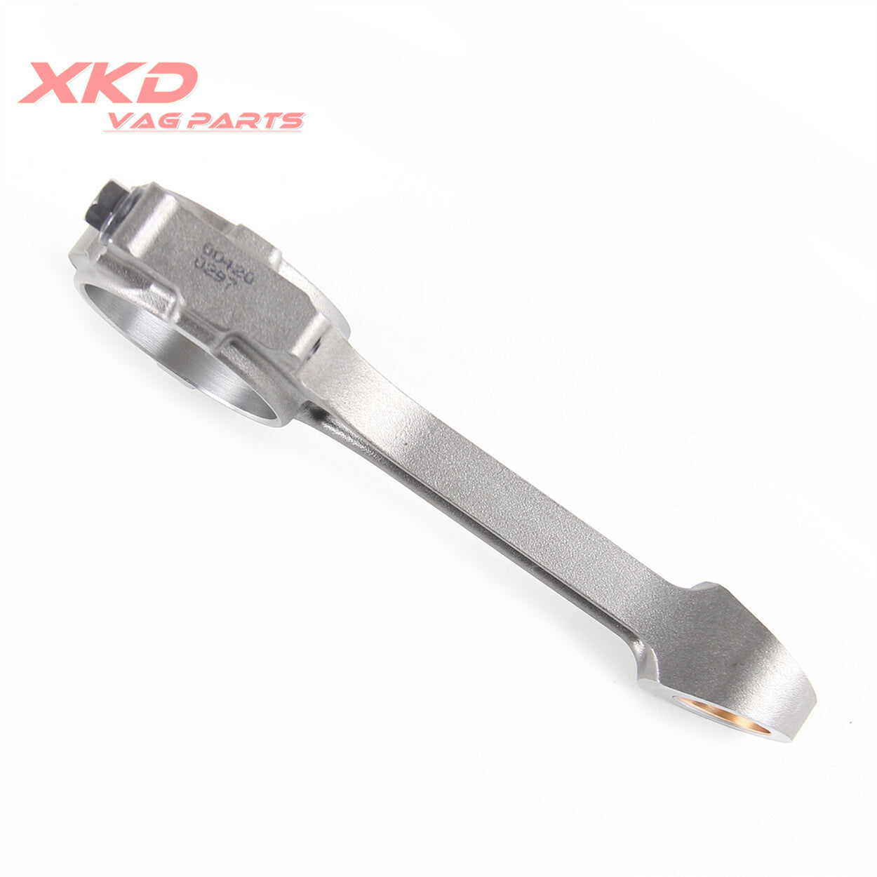 2.5L 1-piece connecting rod suitable for Buick LaCrosse, for Chevrolet Malibu, LCV 12627171