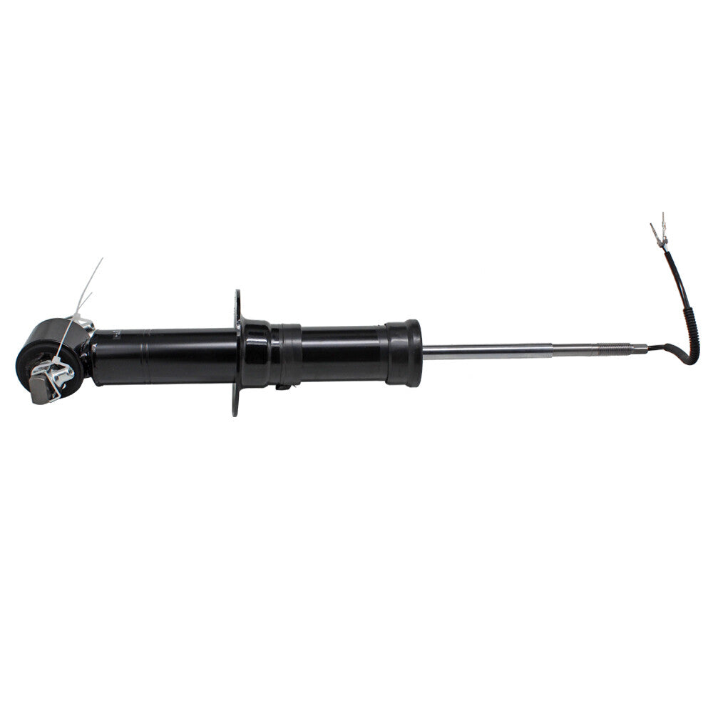Front Air Suspension Electric Shock for Cadillac for Escalade for Chevrolet Tahoe for Yukon