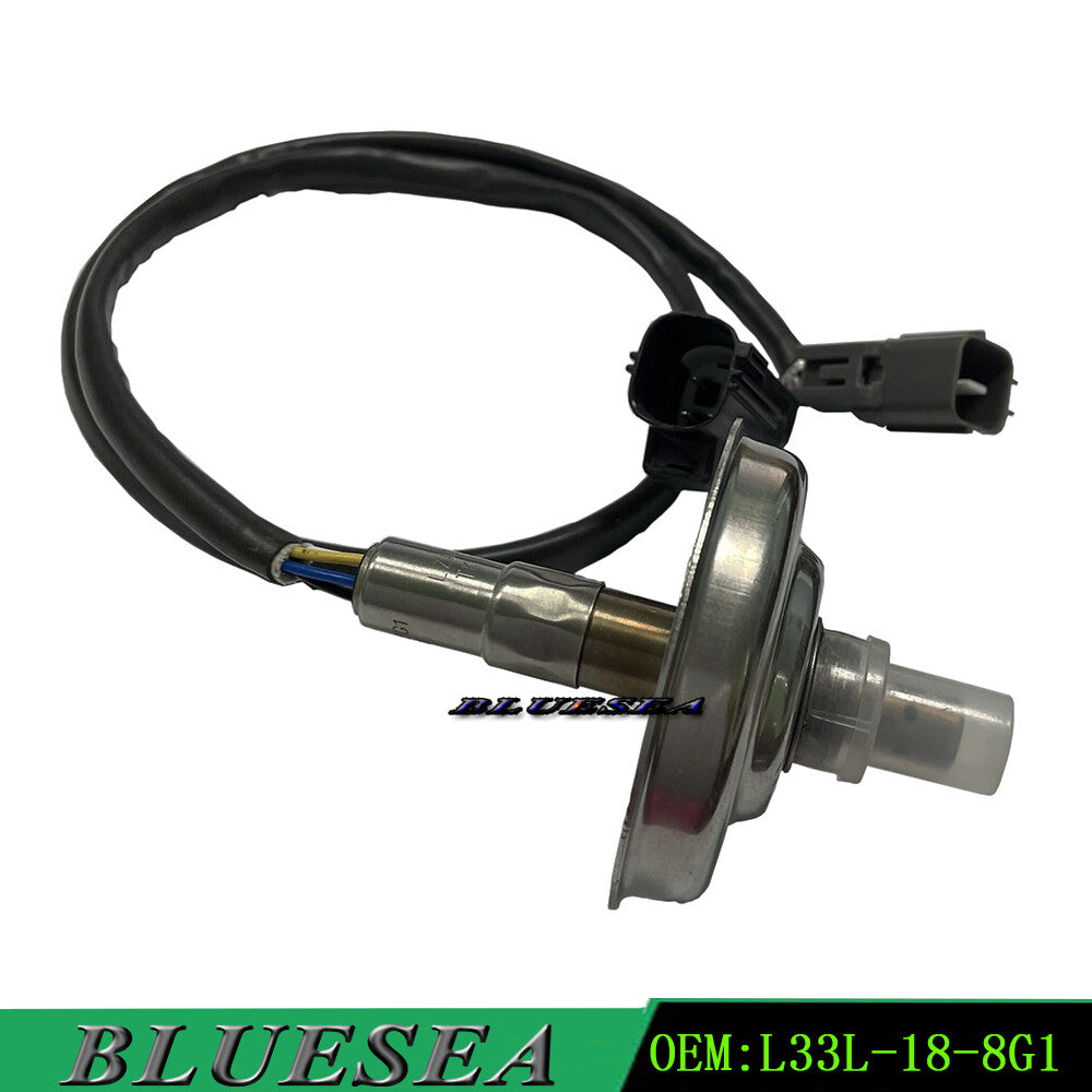 The air-fuel ratio oxygen sensor is suitable for Mazda cx-7 2.3l 07-12 upstream Q