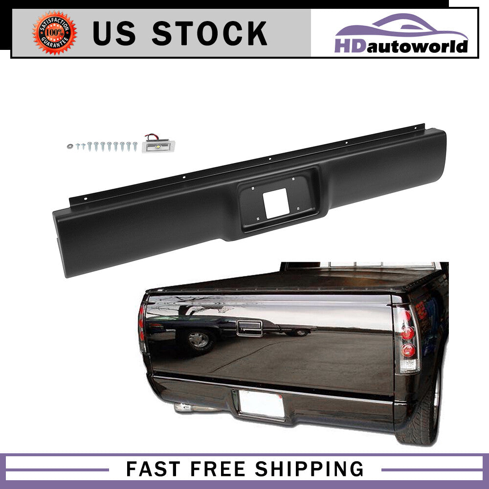 Rally Touring Cruising Motorcycle 180   Windshield Blind Spot Mirror E