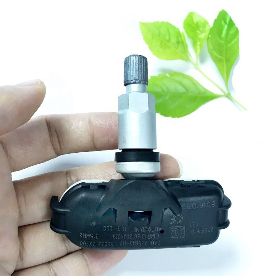 Bosch 0261230043 INTAKE MANIFOLD pressure sensor map for Citron for Peugeot for Fiat 8966