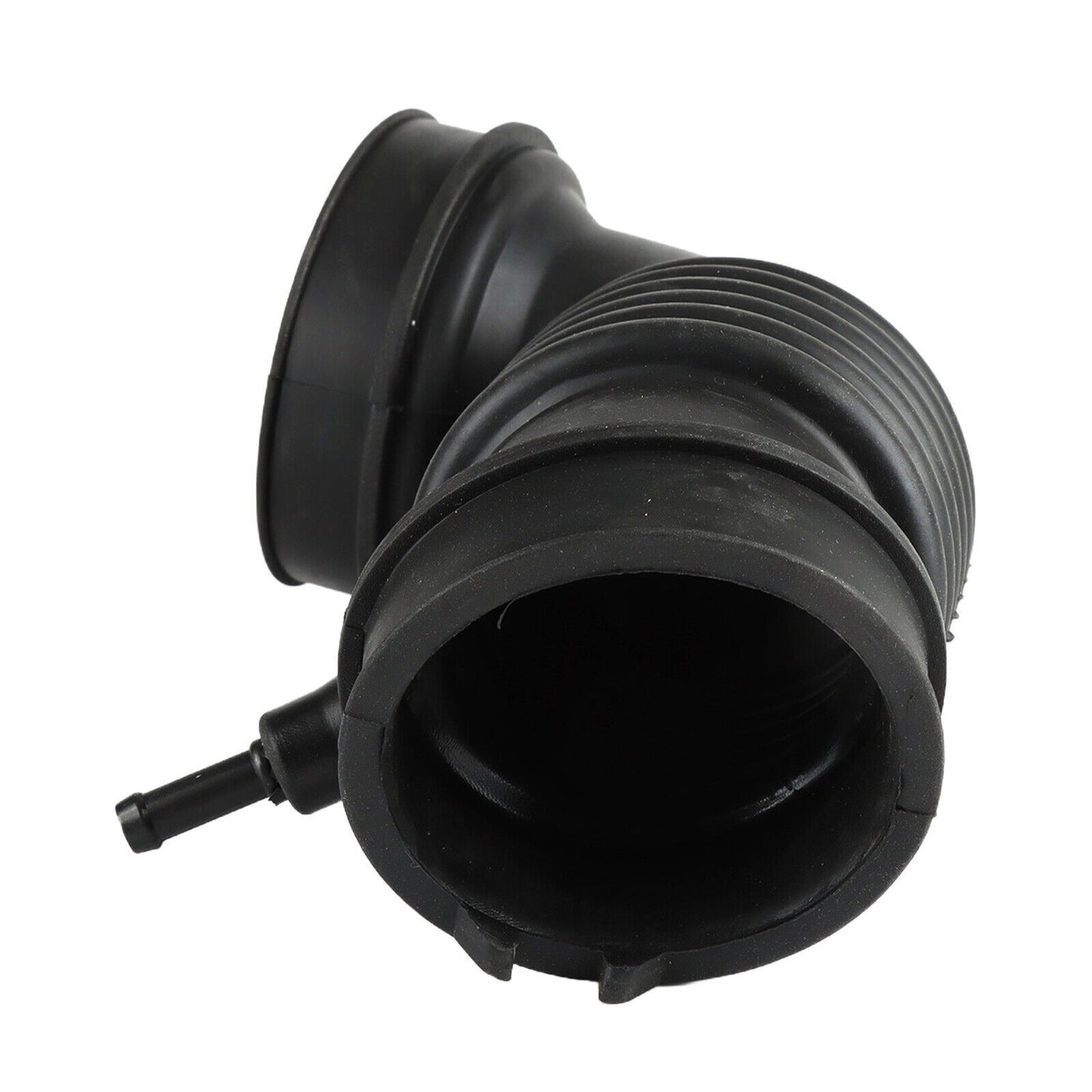 MR529759 Sedan Air Cleaner Intake Hose for Mitsubishi Lancer Cedia 02-13 05 06 Q