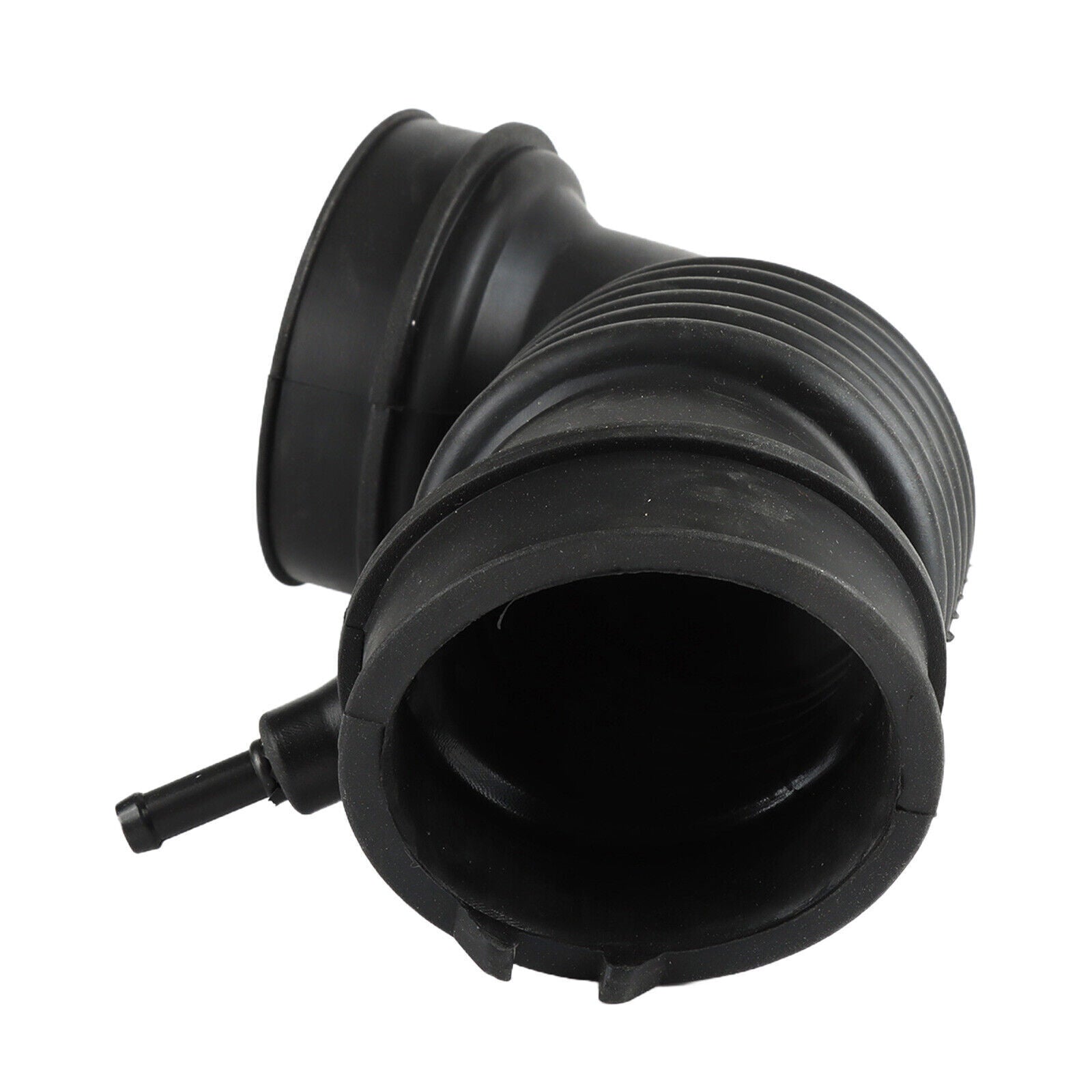 MR529759 Sedan Air Cleaner Intake Hose for Mitsubishi Lancer Cedia 02-13 05 06 Q