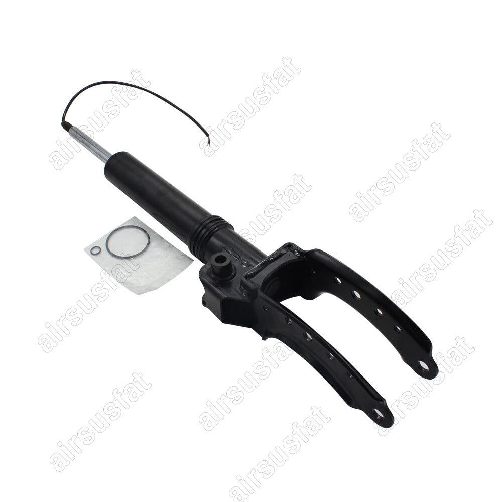 for VW Touareg 7P5 for Porsche for Cayenne 92A 10-18 Front Right Air Shock Absorber Core Q