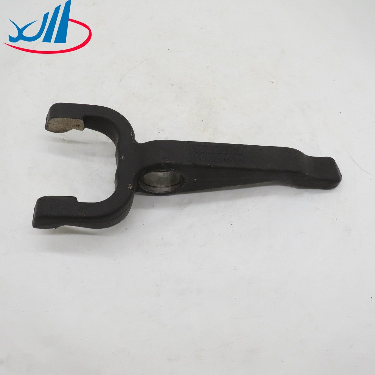 Automotive crankshaft position sensor 19205T 9625423880, suitable for Citron Saxo models from 1996 to 2003. D