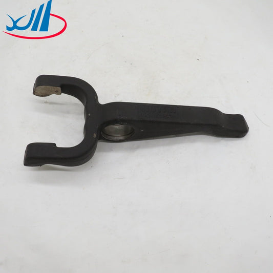 Automotive crankshaft position sensor 19205T 9625423880, suitable for Citron Saxo models from 1996 to 2003. D