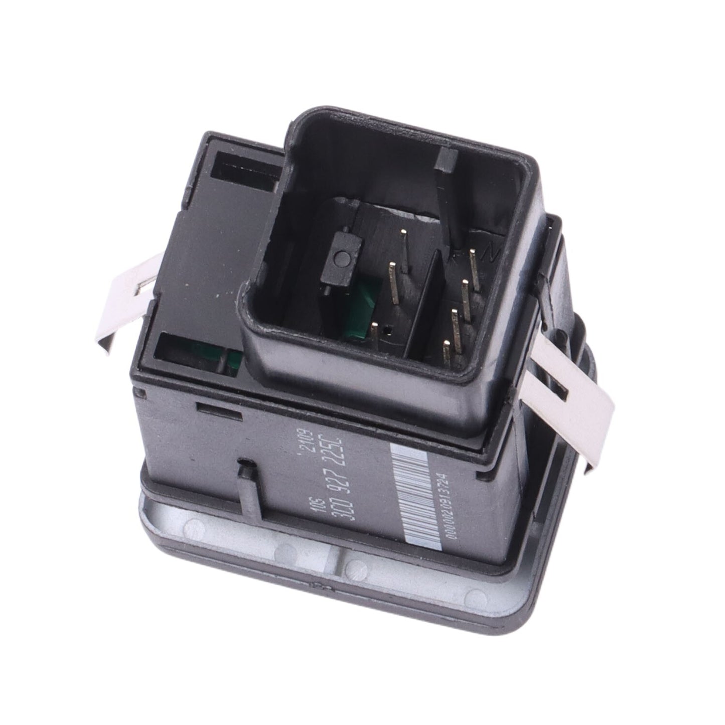 Parking Brake Handbrake Switch 3C0927225B Fit for Passat B6 2.0 3.6L