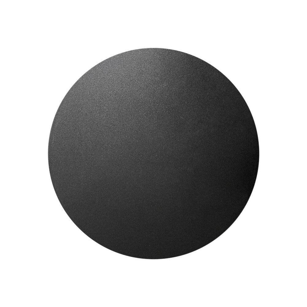 Rear Fuel Door Gas Filler Cover Cap Unpainted Fits For SRX 2010 2011 2012-2016 Q
