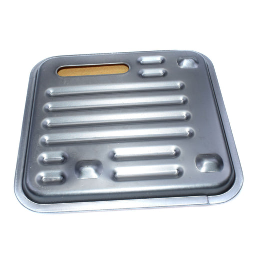 A604 40TE 41TE 41TES transmission filters for Dodge for Chrysler for Plymouth 04864505AB- n