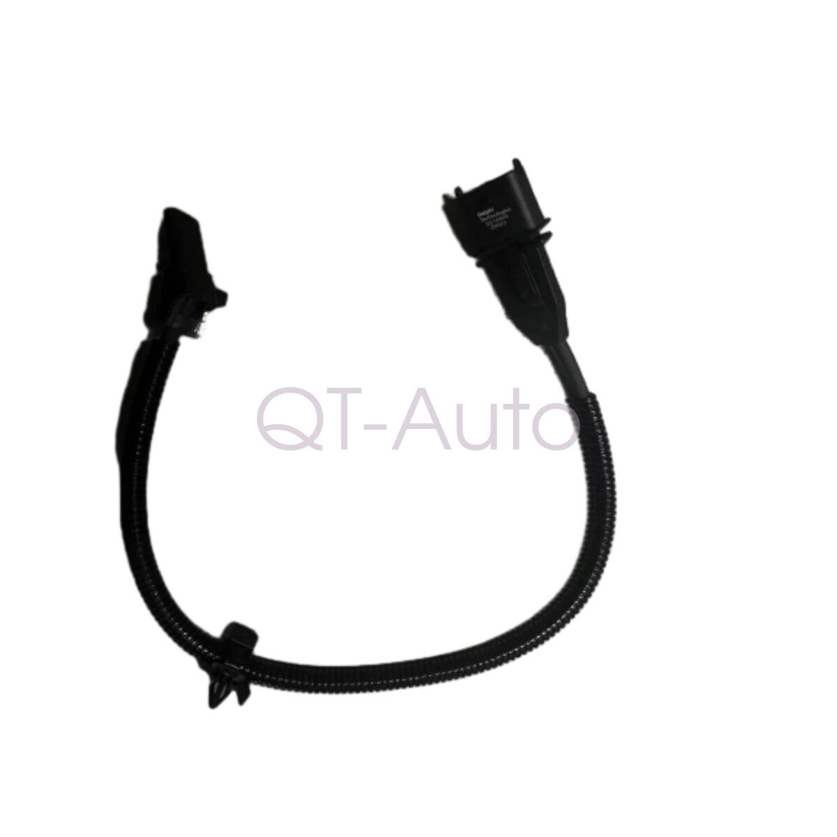 55567243 Crankshaft position sensor suitable for 1.8 1.6 for Cruze Aveo Sonic G3- n