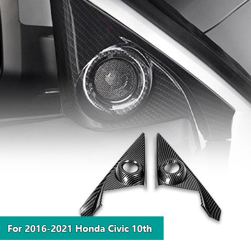 Suitable for Highlander 2014-2019 stainless steel door and window frames, window sills, and chrome alloy molding- v